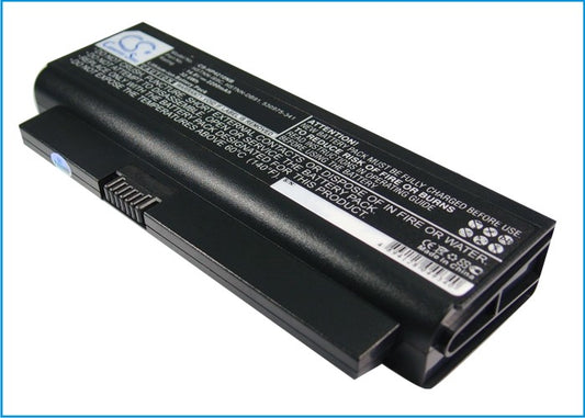 Replacement Battery for HP Probook 4210S – Notebook, Laptop – 2200mAh / 14.8V