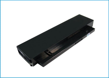 Replacement Battery for HP  Probook 4210S – Notebook, Laptop – 2200mAh / 14.8V