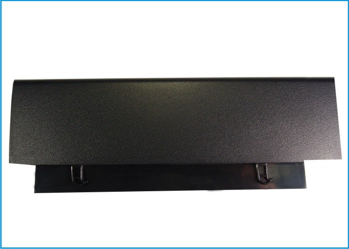 Replacement Battery for HP  Probook 4210S – Notebook, Laptop – 2200mAh / 14.8V