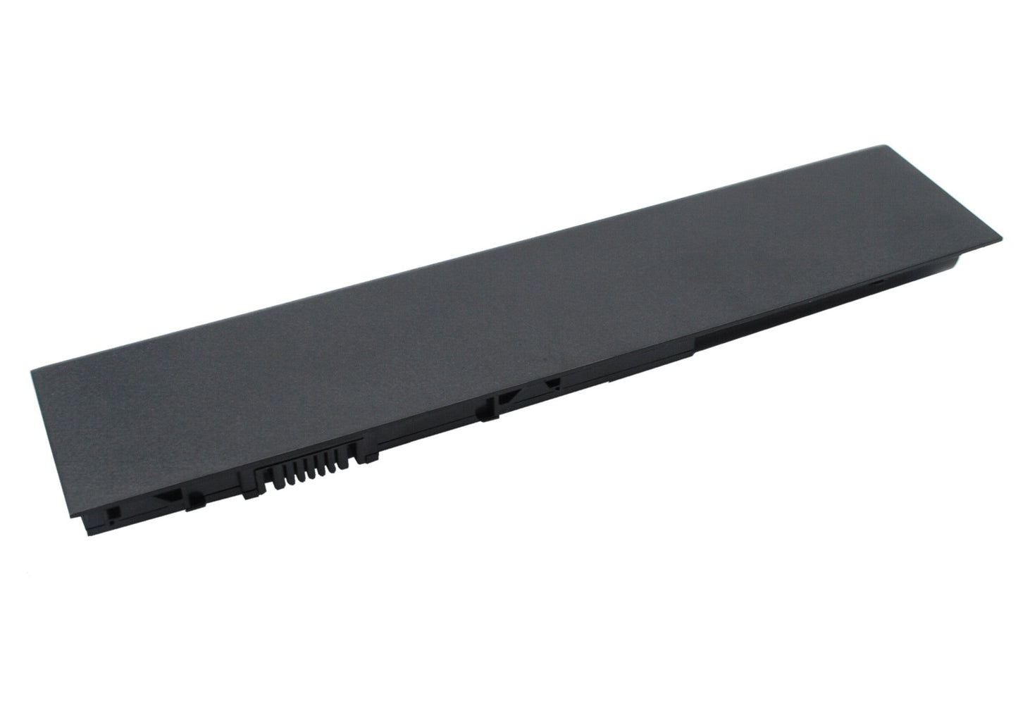 Replacement Battery for HP  ProBook 4230s – Notebook, Laptop – 4400mAh / 48.84Wh / 11.1V