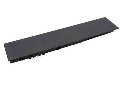Replacement Battery for HP  ProBook 4230s – Notebook, Laptop – 4400mAh / 48.84Wh / 11.1V
