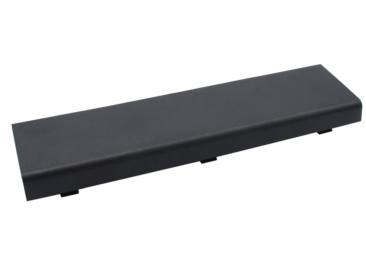 Replacement Battery for HP  ProBook 4230s – Notebook, Laptop – 4400mAh / 48.84Wh / 11.1V