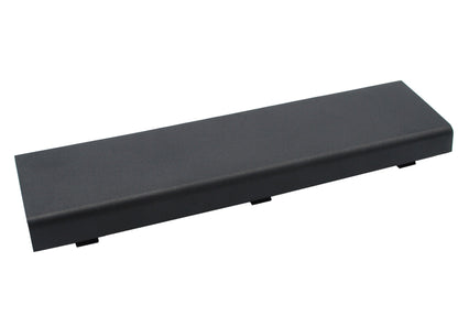 Replacement Battery for HP  ProBook 4230s – Notebook, Laptop – 4400mAh / 48.84Wh / 11.1V