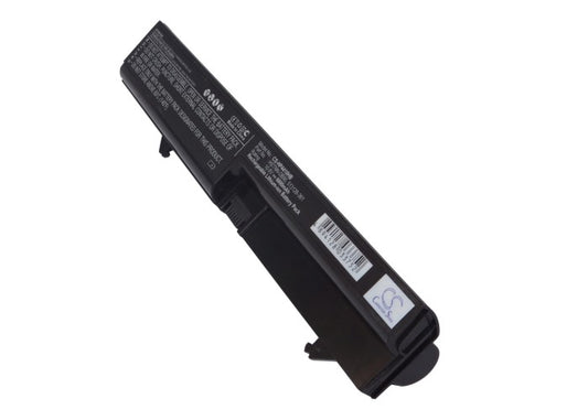 Replacement Battery for HP ProBook 4410s – Notebook, Laptop – 6600mAh / 10.8V