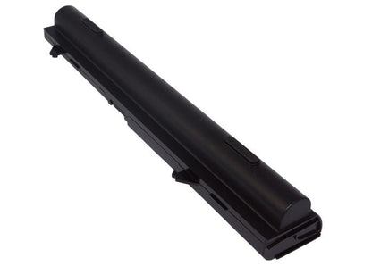 Replacement Battery for HP  4410t Mobile Thin Client – Notebook, Laptop – 6600mAh / 10.8V
