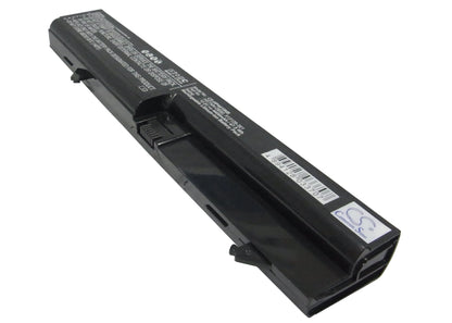 Replacement Battery for HP ProBook 4410s – Notebook, Laptop – 4400mAh / 10.8V - image 2