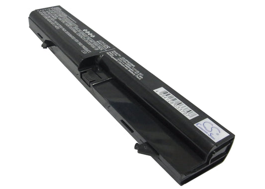 Replacement Battery for HP ProBook 4410s – Notebook, Laptop – 4400mAh / 10.8V - image 2