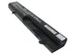 Replacement Battery for HP ProBook 4410s – Notebook, Laptop – 4400mAh / 10.8V - image 2