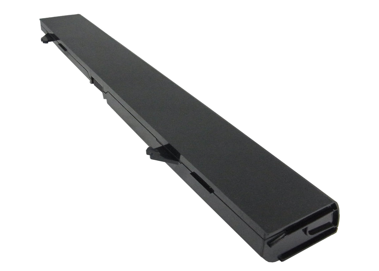 Replacement Battery for HP ProBook 4410s – Notebook, Laptop – 4400mAh / 10.8V - image 3