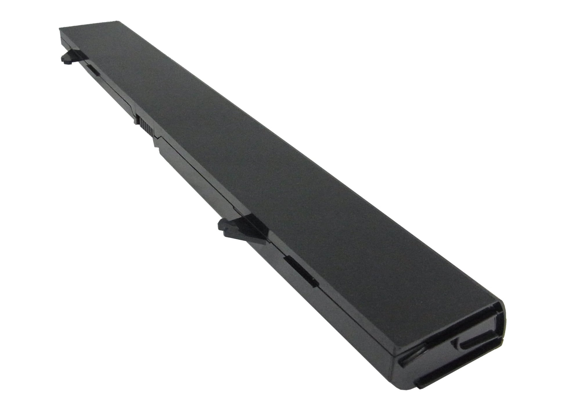 Replacement Battery for HP ProBook 4410s – Notebook, Laptop – 4400mAh / 10.8V - image 3