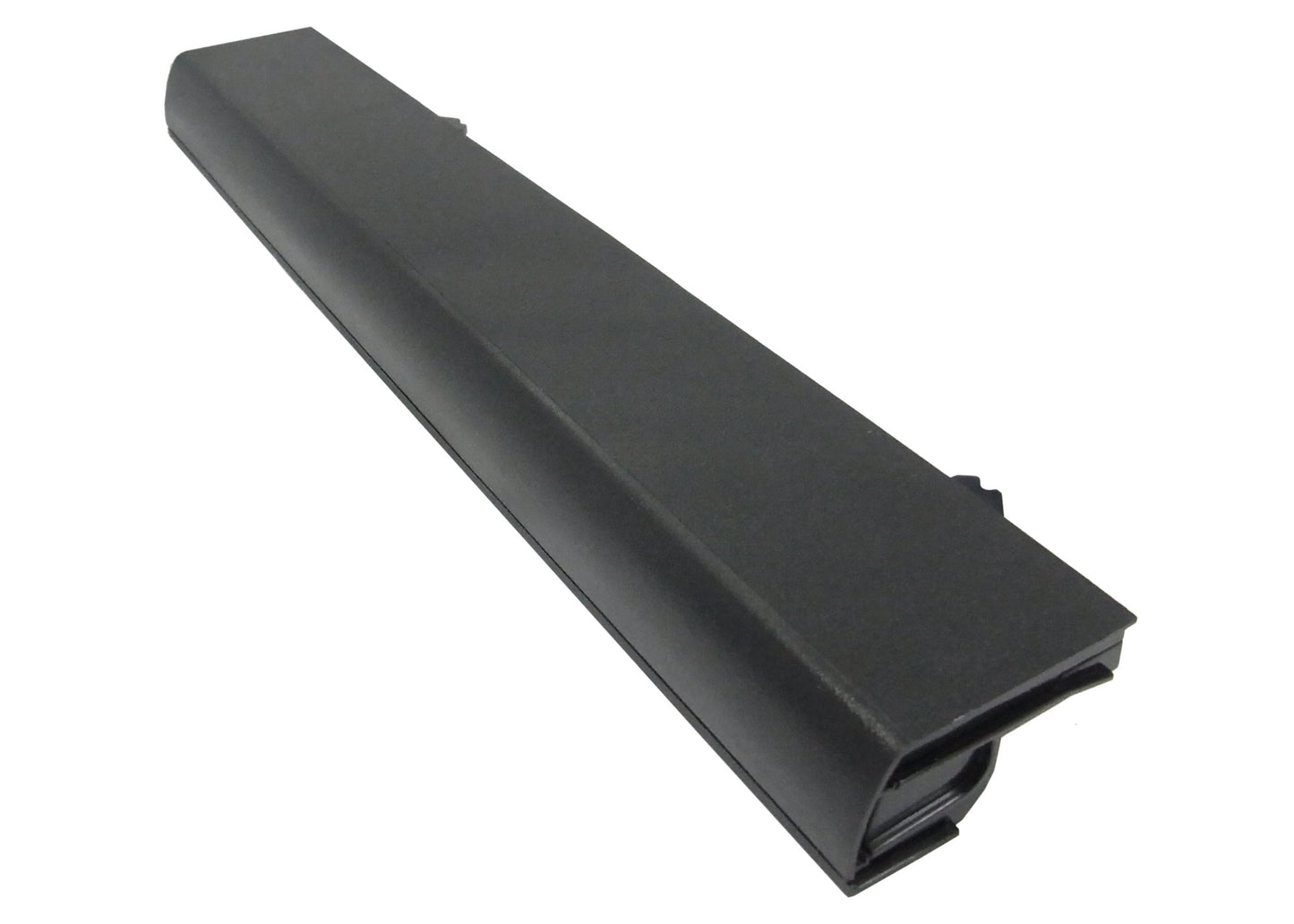 Replacement Battery for HP ProBook 4410s – Notebook, Laptop – 4400mAh / 10.8V - image 4