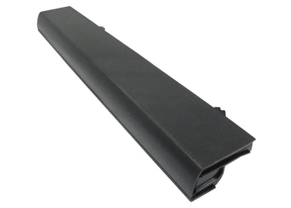 Replacement Battery for HP ProBook 4410s – Notebook, Laptop – 4400mAh / 10.8V - image 4