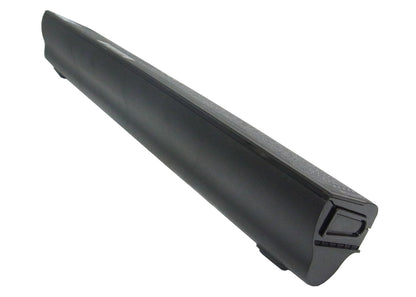 Replacement Battery for HP  Probook 4510s – Notebook, Laptop – 6600mAh / 95.04Wh / 14.4V