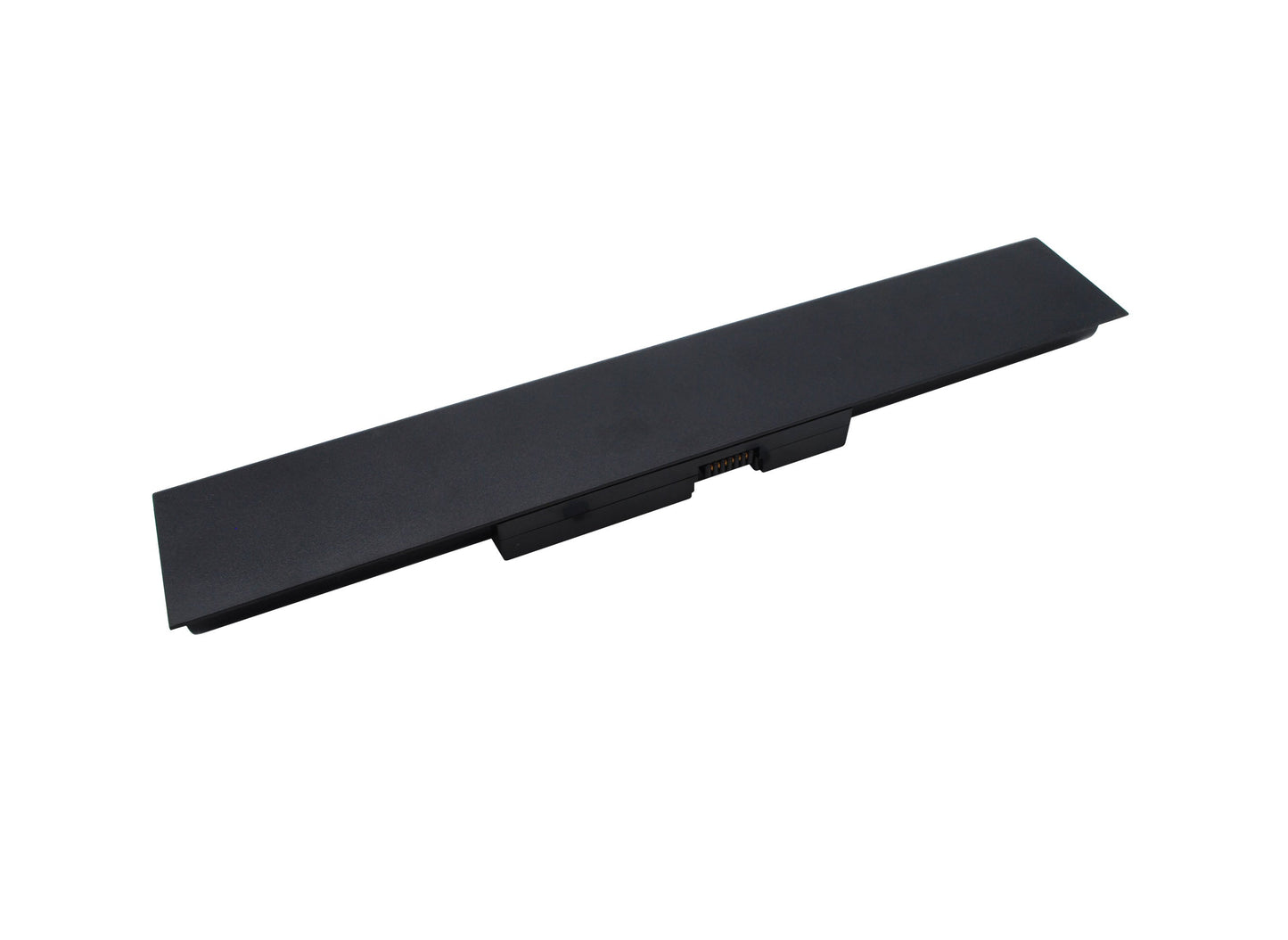 Replacement Battery for HP  ProBook 4730s – Notebook, Laptop – 4400mAh / 63.36Wh / 14.4V