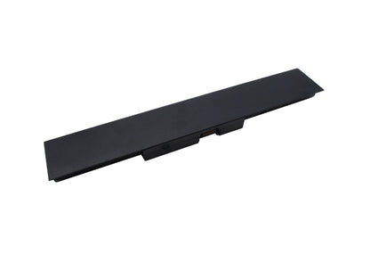 Replacement Battery for HP  ProBook 4730s – Notebook, Laptop – 4400mAh / 63.36Wh / 14.4V
