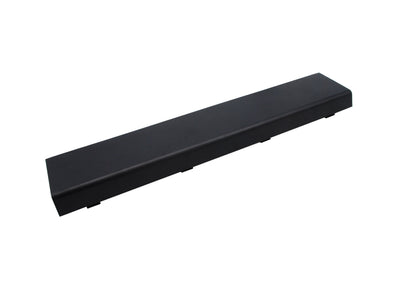 Replacement Battery for HP  ProBook 4730s – Notebook, Laptop – 4400mAh / 63.36Wh / 14.4V