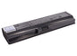 Replacement Battery for HP ProBook 5220m – Notebook, Laptop – 4400mAh / 11.1V - image 1