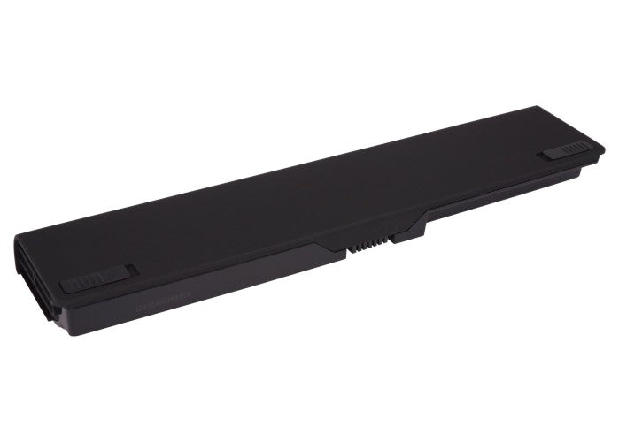Replacement Battery for HP ProBook 5220m – Notebook, Laptop – 4400mAh / 11.1V - image 3
