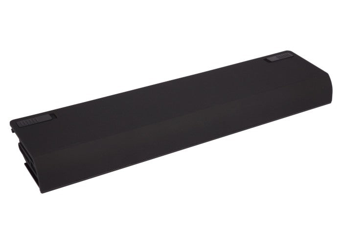 Replacement Battery for HP ProBook 5220m – Notebook, Laptop – 4400mAh / 11.1V - image 4