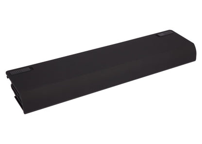 Replacement Battery for HP ProBook 5220m – Notebook, Laptop – 4400mAh / 11.1V - image 4