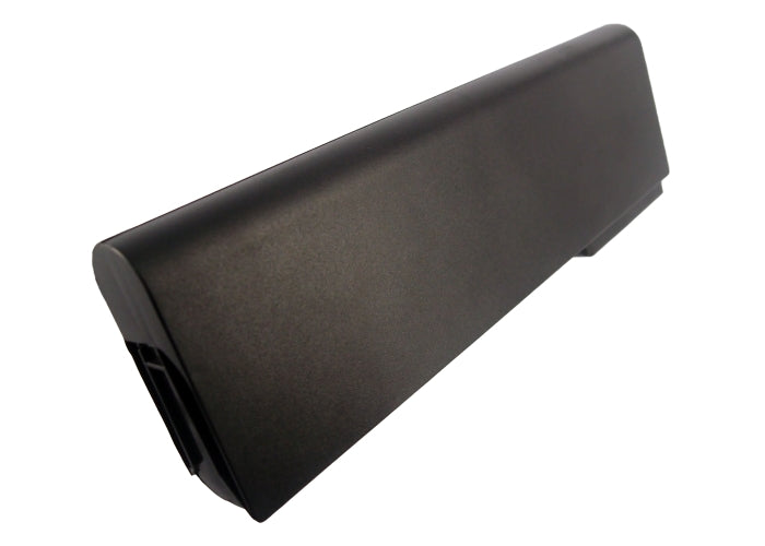 Replacement Battery for HP  6360t Mobile Thin Client – Notebook, Laptop – 6600mAh/71.28Wh / 10.8V