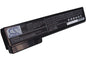 Replacement Battery for HP  6360t Mobile Thin Client – Notebook, Laptop – 4400mAh/47.52Wh / 10.8V