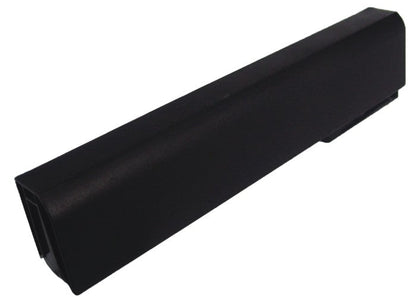 Replacement Battery for HP  6360t Mobile Thin Client – Notebook, Laptop – 4400mAh/47.52Wh / 10.8V