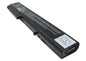 Replacement Battery for HP  EliteBook 8530p – Notebook, Laptop – 4400mAh / 63.36Wh / 14.4V