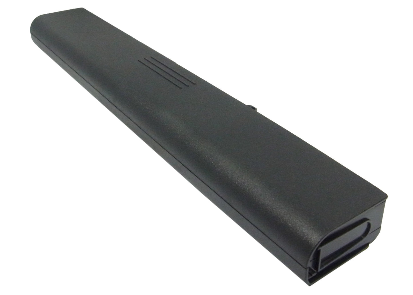 Replacement Battery for HP  EliteBook 8530p – Notebook, Laptop – 4400mAh / 63.36Wh / 14.4V