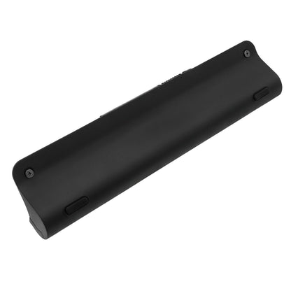 Replacement Battery for HP  HP V6E38PA Probook 11 G2 – Notebook, Laptop – 2600mAh / 28.86Wh / 11.1V