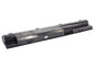Replacement Battery for HP  ProBook 440 – Notebook, Laptop – 4400mAh / 47.52Wh / 10.8V