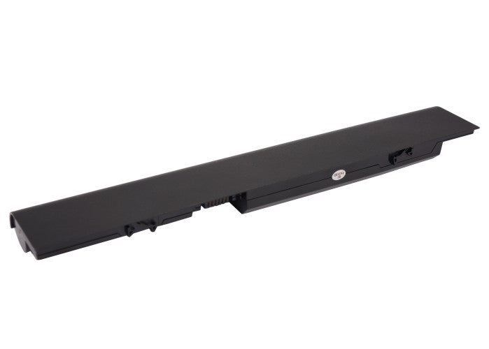 Replacement Battery for HP  ProBook 440 – Notebook, Laptop – 4400mAh / 47.52Wh / 10.8V