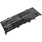 Replacement Battery for HP Elite C1030 – Notebook, Laptop – 6150mAh / 7.7V - image 2