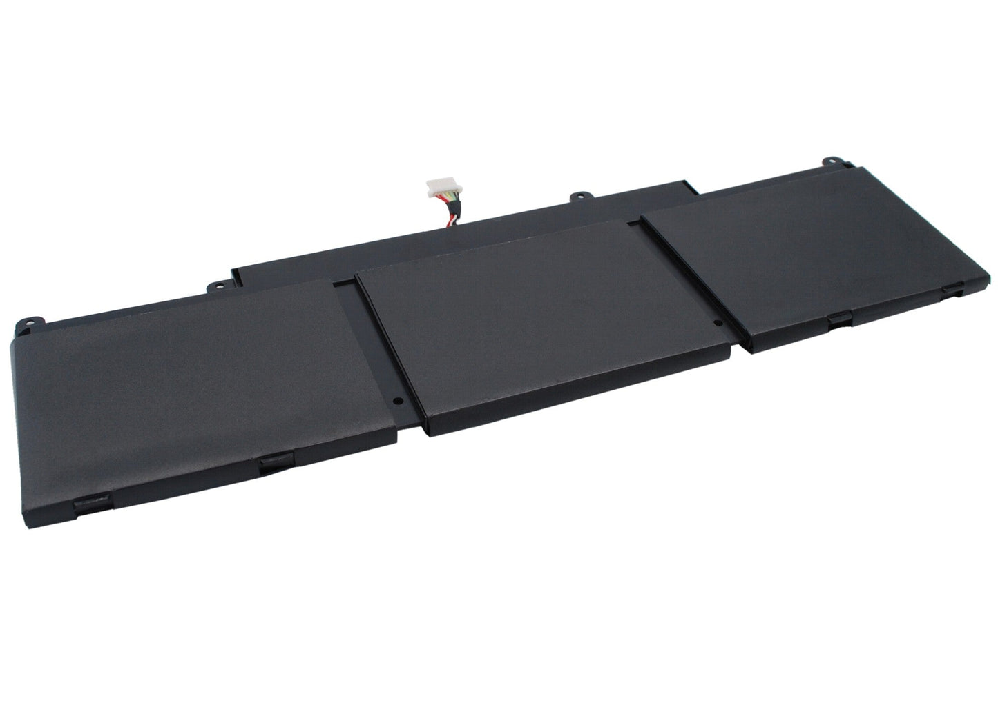 Replacement Battery for HP  Chromebook 11 – Notebook, Laptop – 2600mAh / 28.86Wh / 11.1V