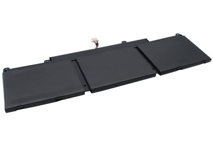 Replacement Battery for HP  Chromebook 11 – Notebook, Laptop – 2600mAh / 28.86Wh / 11.1V