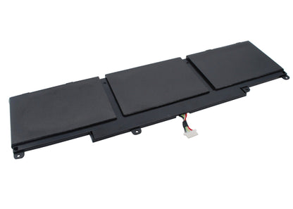 Replacement Battery for HP  Chromebook 11 – Notebook, Laptop – 2600mAh / 28.86Wh / 11.1V