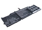 Replacement Battery for HP  Chromebook 11 G3 – Notebook, Laptop – 3250mAh / 35.10Wh / 10.8V