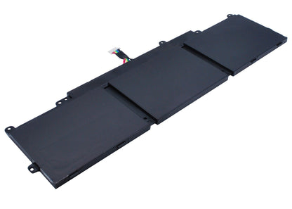 Replacement Battery for HP  Chromebook 11 G3 – Notebook, Laptop – 3250mAh / 35.10Wh / 10.8V