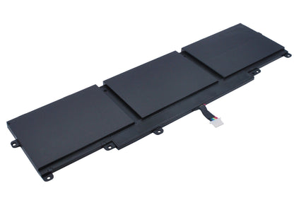 Replacement Battery for HP  Chromebook 11 G3 – Notebook, Laptop – 3250mAh / 35.10Wh / 10.8V