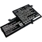 Replacement Battery for HP Chromebook 11 G5 EE – Notebook, Laptop – 3500mAh / 11.1V - image 1