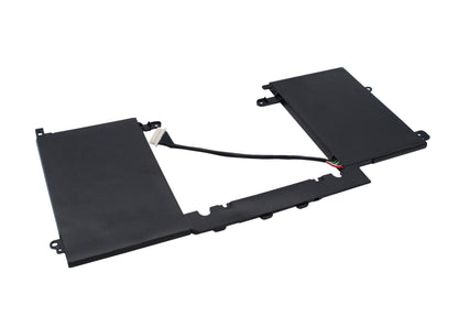 Replacement Battery for HP  Pavilion 13-R001XX X2 Detachab – Notebook, Laptop – 4050mAh / 29.97Wh / 7.4V