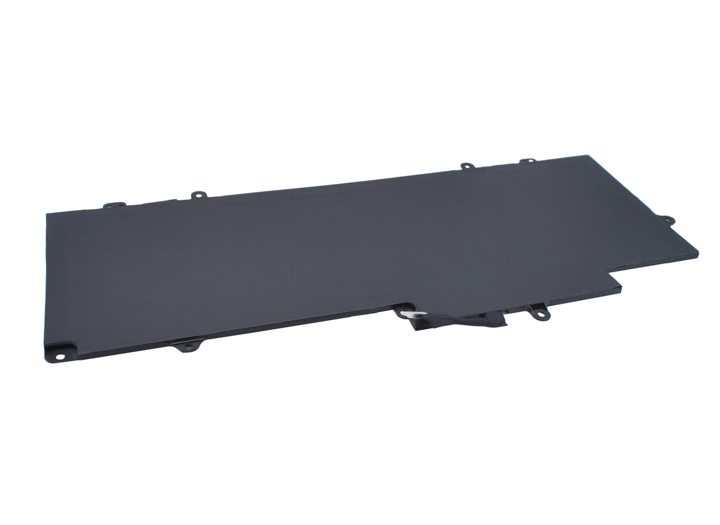 Replacement Battery for HP  Chromebook 14 14-x010nr Series – Notebook, Laptop – 3100mAh / 34.41Wh / 11.1V