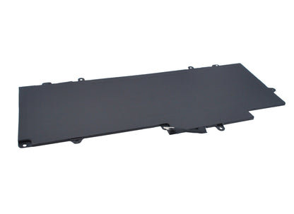Replacement Battery for HP  Chromebook 14 14-x010nr Series – Notebook, Laptop – 3100mAh / 34.41Wh / 11.1V