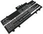 Replacement Battery for HP Chromebook 14 G4 – Notebook, Laptop – 3200mAh / 11.4V - image 1