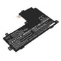 Replacement Battery for HP  3G0N5UA – Notebook, Laptop – 3950mAh / 30.42Wh / 7.7V