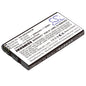 Replacement Battery for Hytera BD300 – Two-Way Radio – 2000mAh / 3.8V - image 1