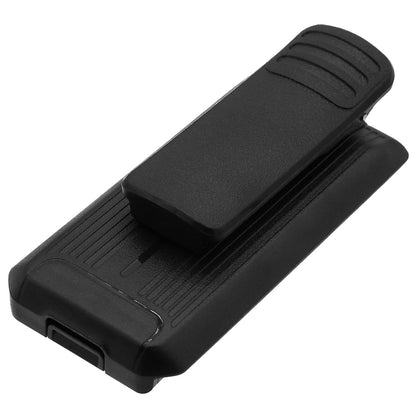 Replacement Battery for Hytera  AP510 – Two-Way Radio – 4000mAh / 14.80Wh / 3.7V