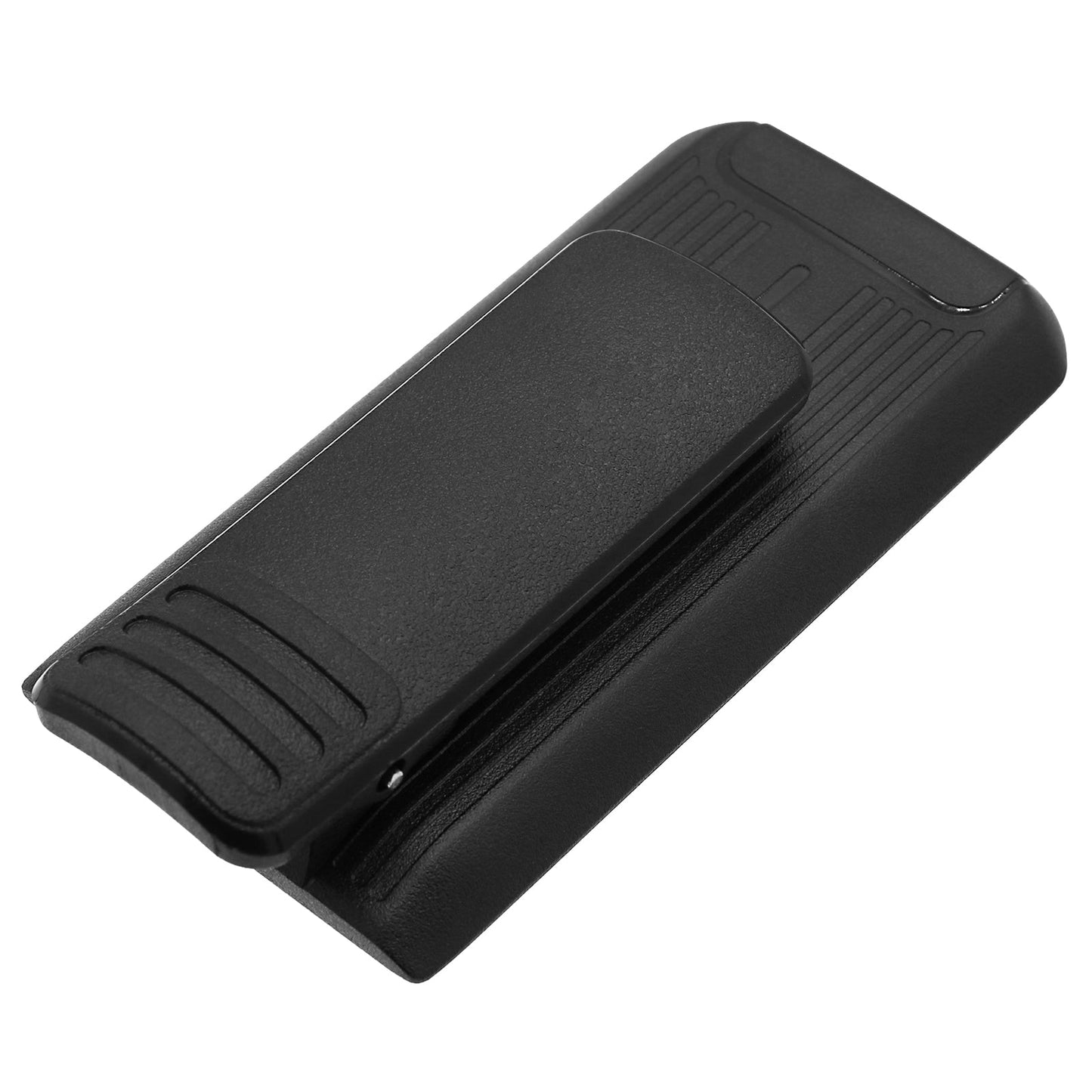 Replacement Battery for Hytera  AP510 – Two-Way Radio – 4000mAh / 14.80Wh / 3.7V