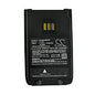 Replacement Battery for Hytera PD402 PD412, PD500 UL913, – 2500mAh / 18.00Wh