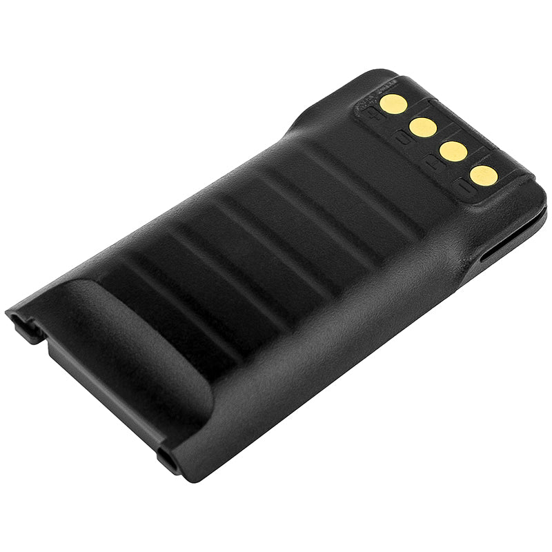 Replacement Battery for Hytera  PD985 – Two-Way Radio – 2000mAh / 14.80Wh / 7.4V